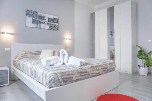 B&B ELDOM - Housity
