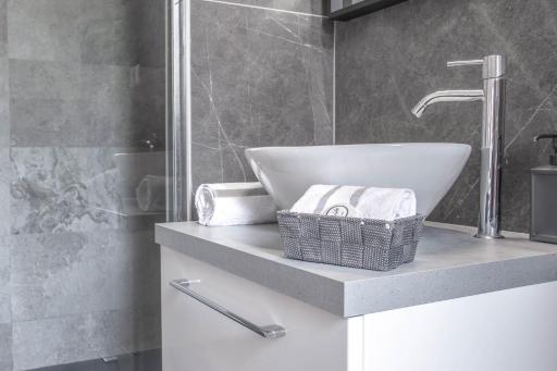 B&B ELDOM - Housity