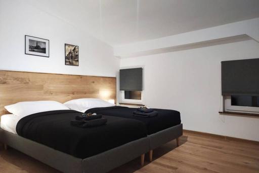 OficynaApartments - Housity