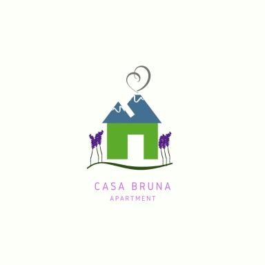 Casa Bruna - Housity