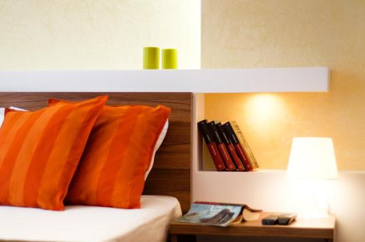 6 Apartments - Housity