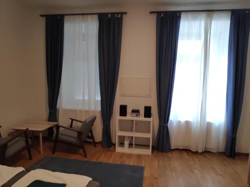 Flataid Apartment Reitschulgasse - City Center - Jakominiplatz - Housity