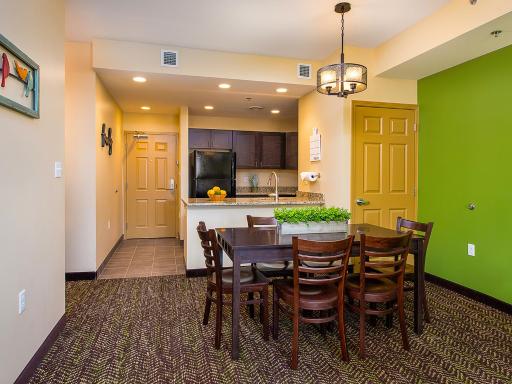 The Resort at Governor's Crossing - Housity