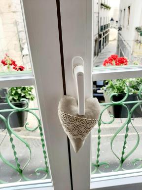 Residenza Dutzu - Aparthotel Leiria - Housity