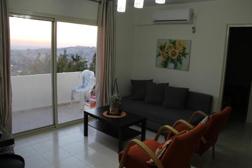 Nazareth View - Housity