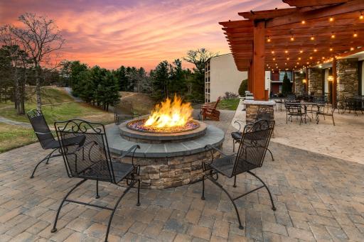 Crowne Plaza Resort Asheville by IHG - Housity