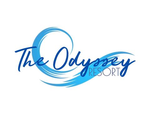 The Odyssey Resort Utila - Housity