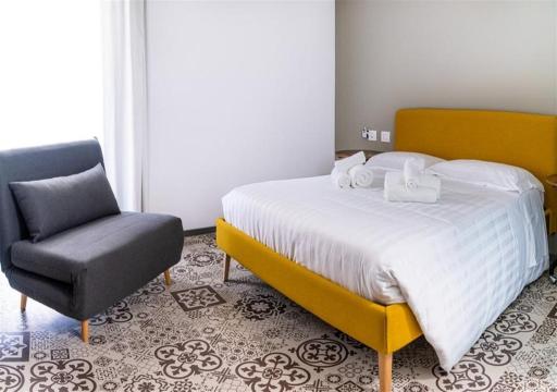 Gaias Rooms - Housity