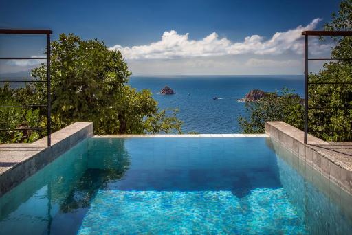 Philip's Villa - Housity