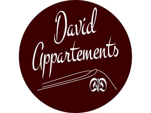 David Appartments - Housity