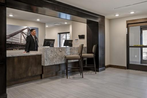 Staybridge Suites - Overland Park - Kansas City S, an IHG Hotel - Housity