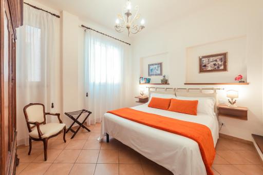 TaoApartments - Casa Antonella - Housity