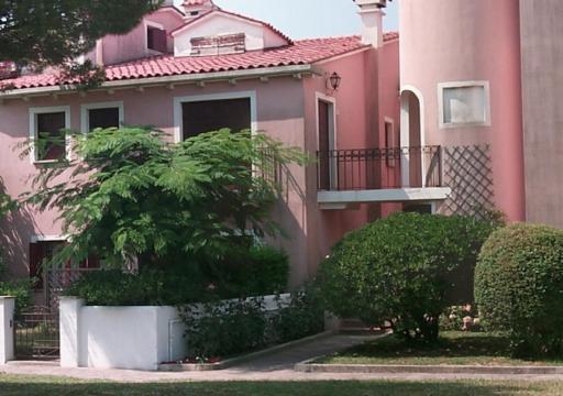 LUCCIOLE - Housity