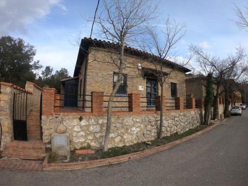 xalet l’avella 2 - Housity