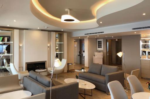 Rodos Palace Hotel - Housity