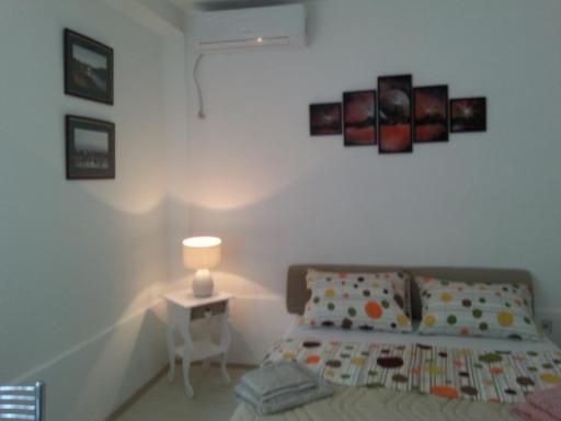 Studio apartman Vrbas - Housity