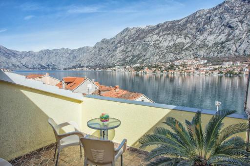 Apartments Bella Vista - Housity