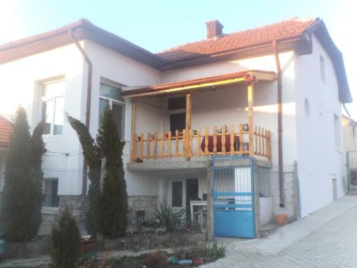 Villa Diamondo - Housity