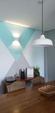 Paraíso das Dunas - Pé na areia - Apartamento família! - Housity