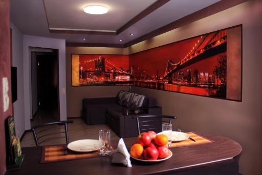 Apartment New York - Housity
