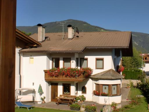 Ferienwohnung am Tauberhof in Natz - Housity