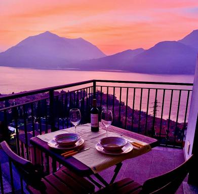 LAKE DREAM by Design Studio - Housity