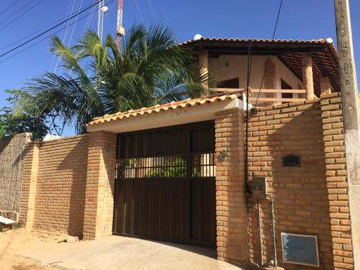 Casa Bavaria - Housity