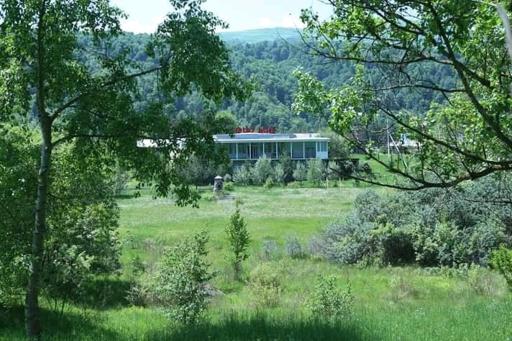 Tezh ler у Тани - Housity