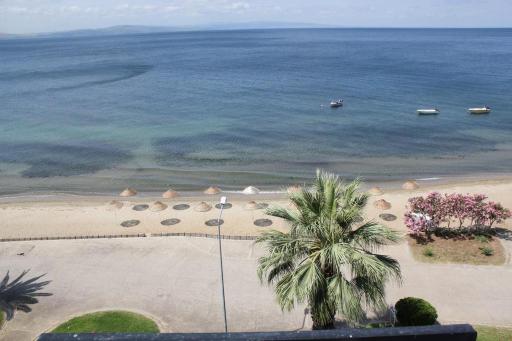 VİLLA FUAT - Housity