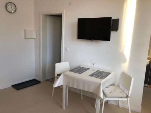Apartment in OG Schaupenstiel - Housity