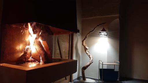 SUITE JACUZZI MARE La Stratodda Appartamento privato vicino OSTUNI - Housity