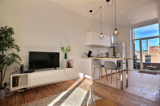 Tokyo's Place - Housity