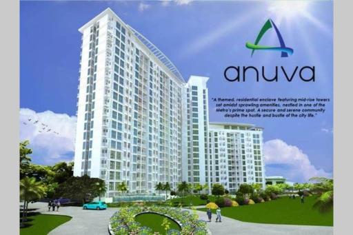 Clean and Affordable Studio  Near Airport - Housity