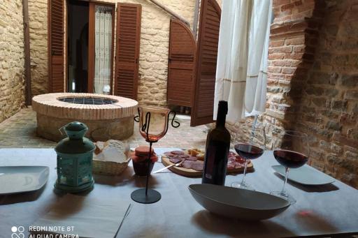 Residenza Il cortile - Housity