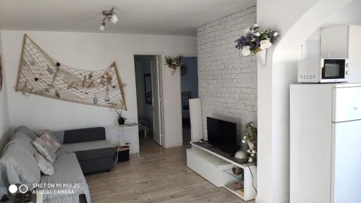 Appartamento Delia - Housity