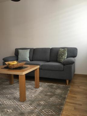 Fantastic Apartment De LUX - Housity