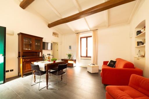 dalla Vero (CITRA 011016-LT-0532) - Housity