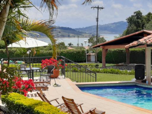 Hotel Osadia Ventura - Housity
