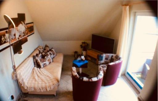 Ferienwohnung Altenkirchen 1 - Housity
