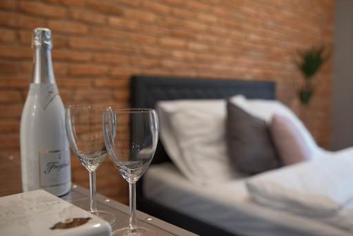 Rakowicka Top Apartaments Superior - Housity