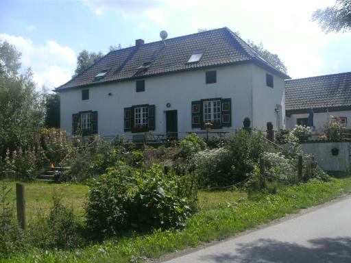 Ferienhaus Fristerhof - Housity