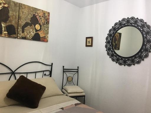 Chalet El Descanso - Housity