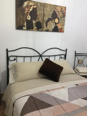 Chalet El Descanso - Housity