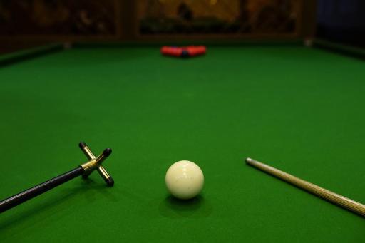 Royal House Hotel - Housity