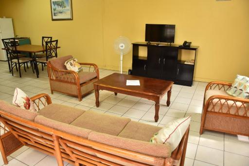 Aanola Villas A1 Peaceful Flat - Housity