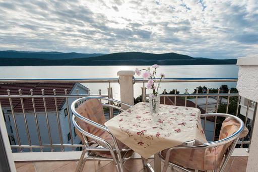 Villa Maric - Housity