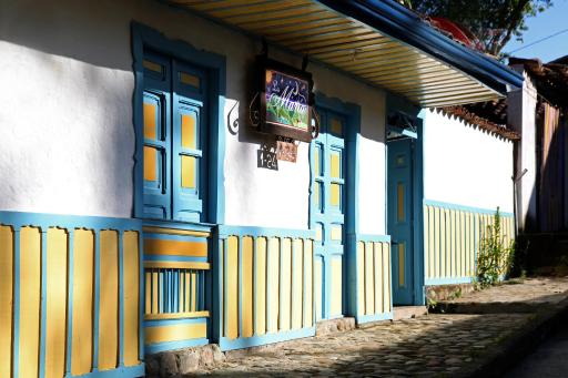 Casa La Maria Salento, 3 HABITACIONES - Housity