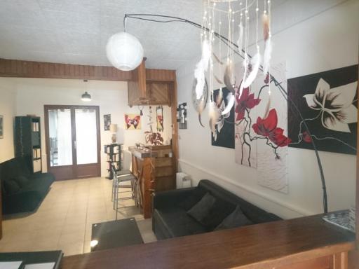 La Caminada - Housity