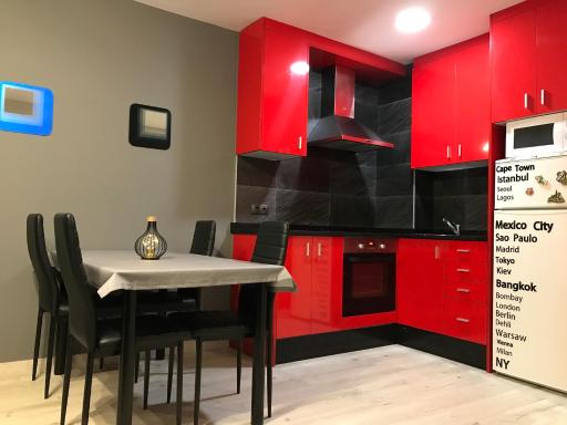 lucushouse I - Housity