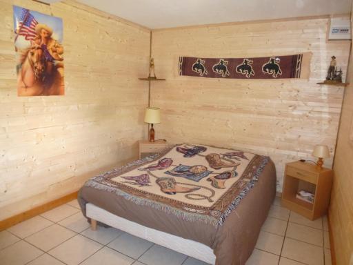 Tiny House Westen Life - Housity